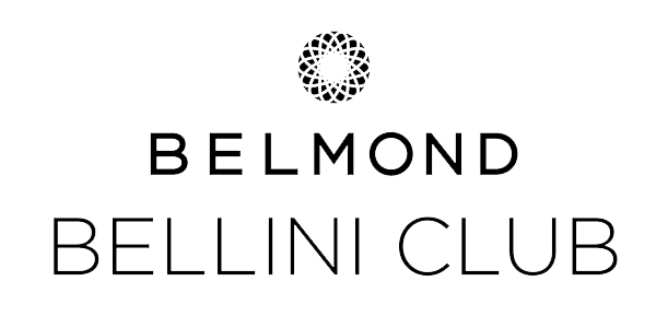 imgpsh_fullsize_anim