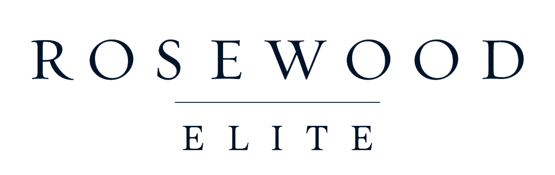 imgpsh_fullsize_anim11