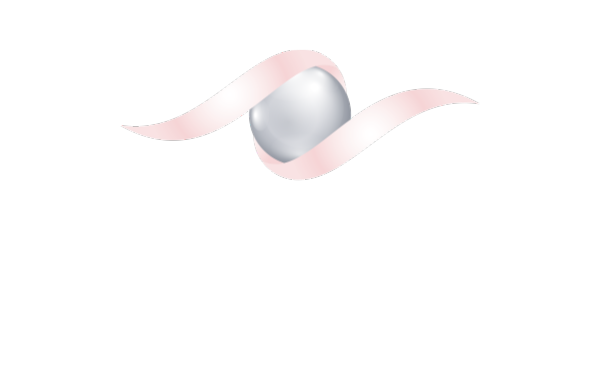 imgpsh_fullsize_anim66