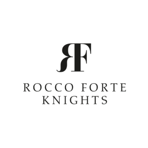 rocco forte knights