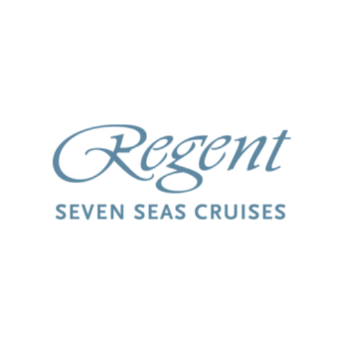 regent seven seas cruises