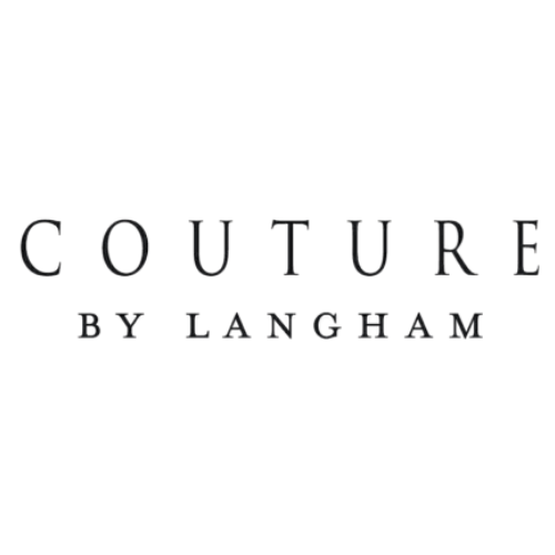 couture by langham