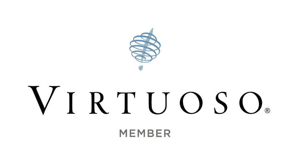 virtuoso logo image